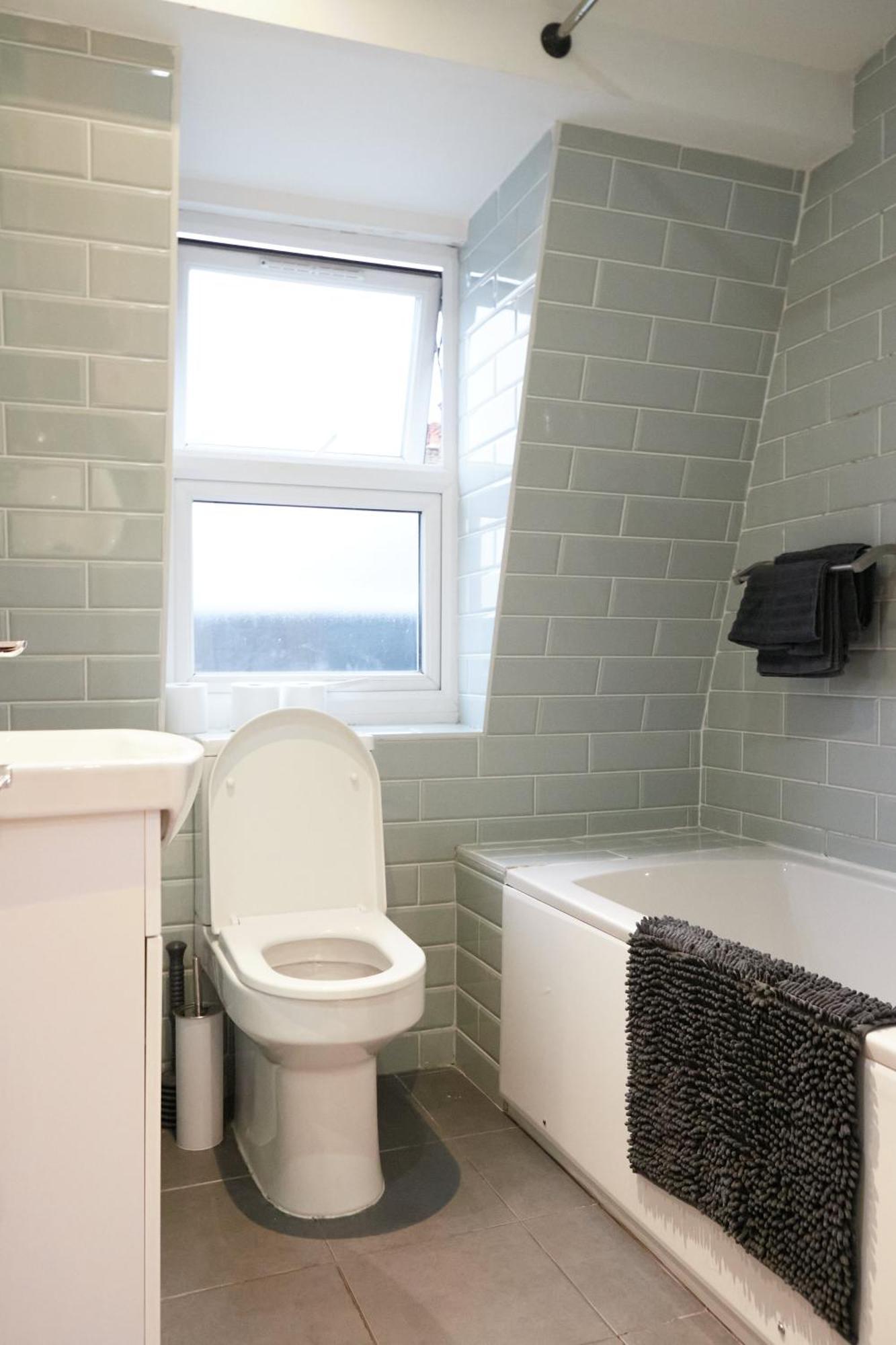 Luxury Apartment Located Near Marble Arch & Baker Street Londra Dış mekan fotoğraf