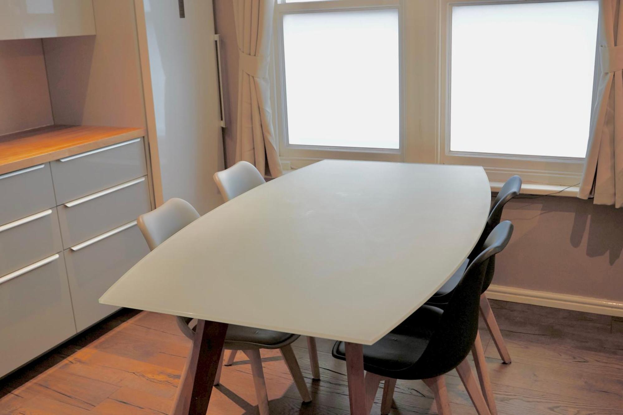 Luxury Apartment Located Near Marble Arch & Baker Street Londra Dış mekan fotoğraf