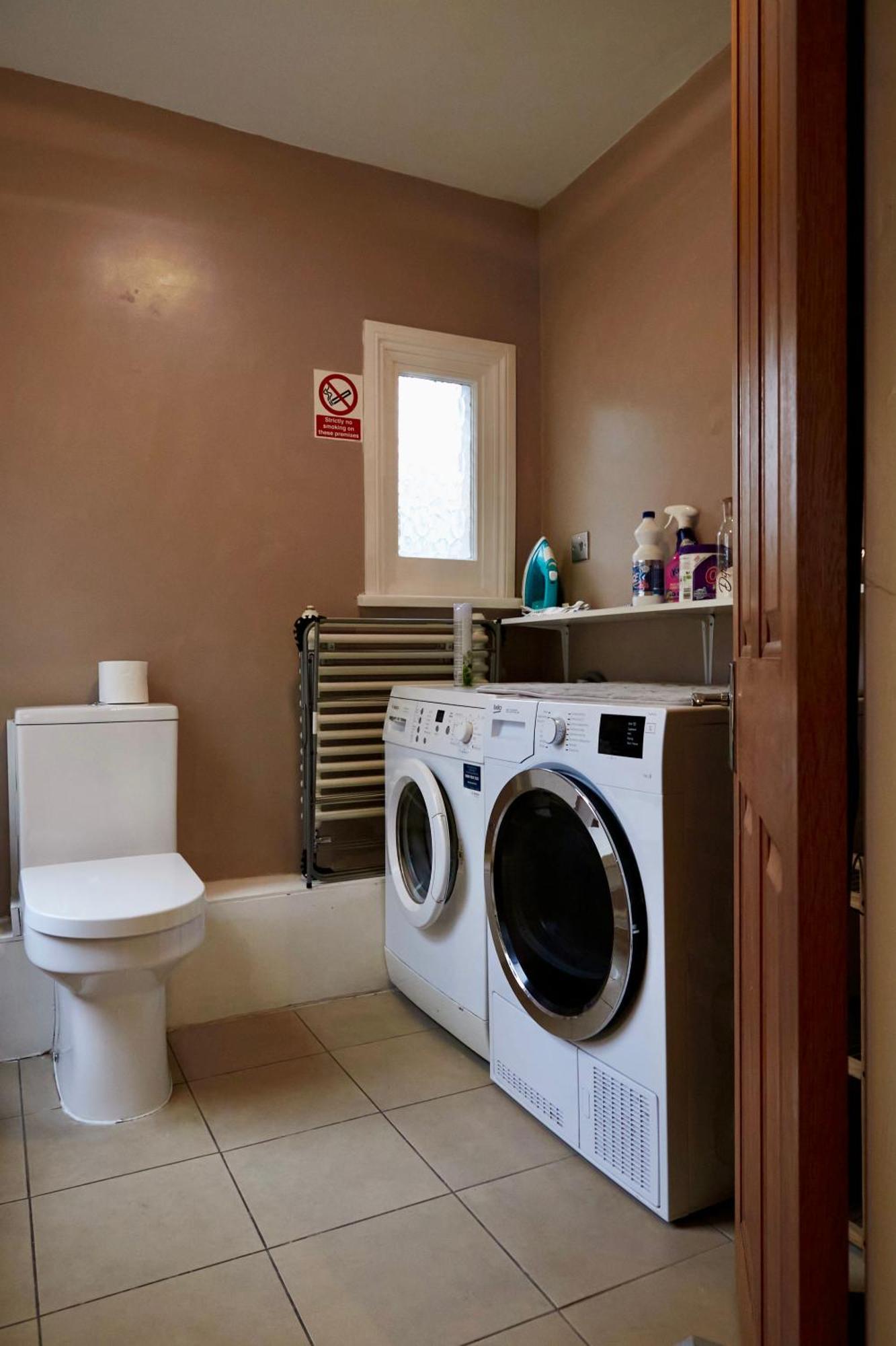 Luxury Apartment Located Near Marble Arch & Baker Street Londra Dış mekan fotoğraf